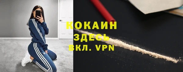 ECSTASY Валдай