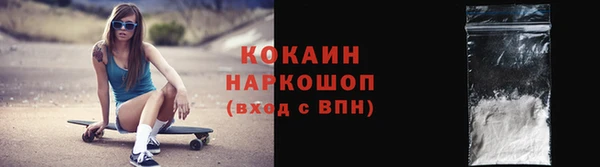 стафф Осинники