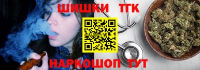 кокс Пугачёв